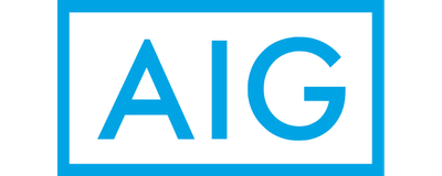 AIG