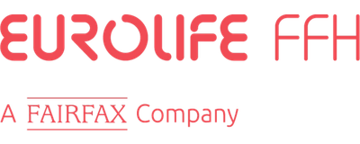 Eurolife FFH