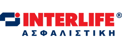 Interlife